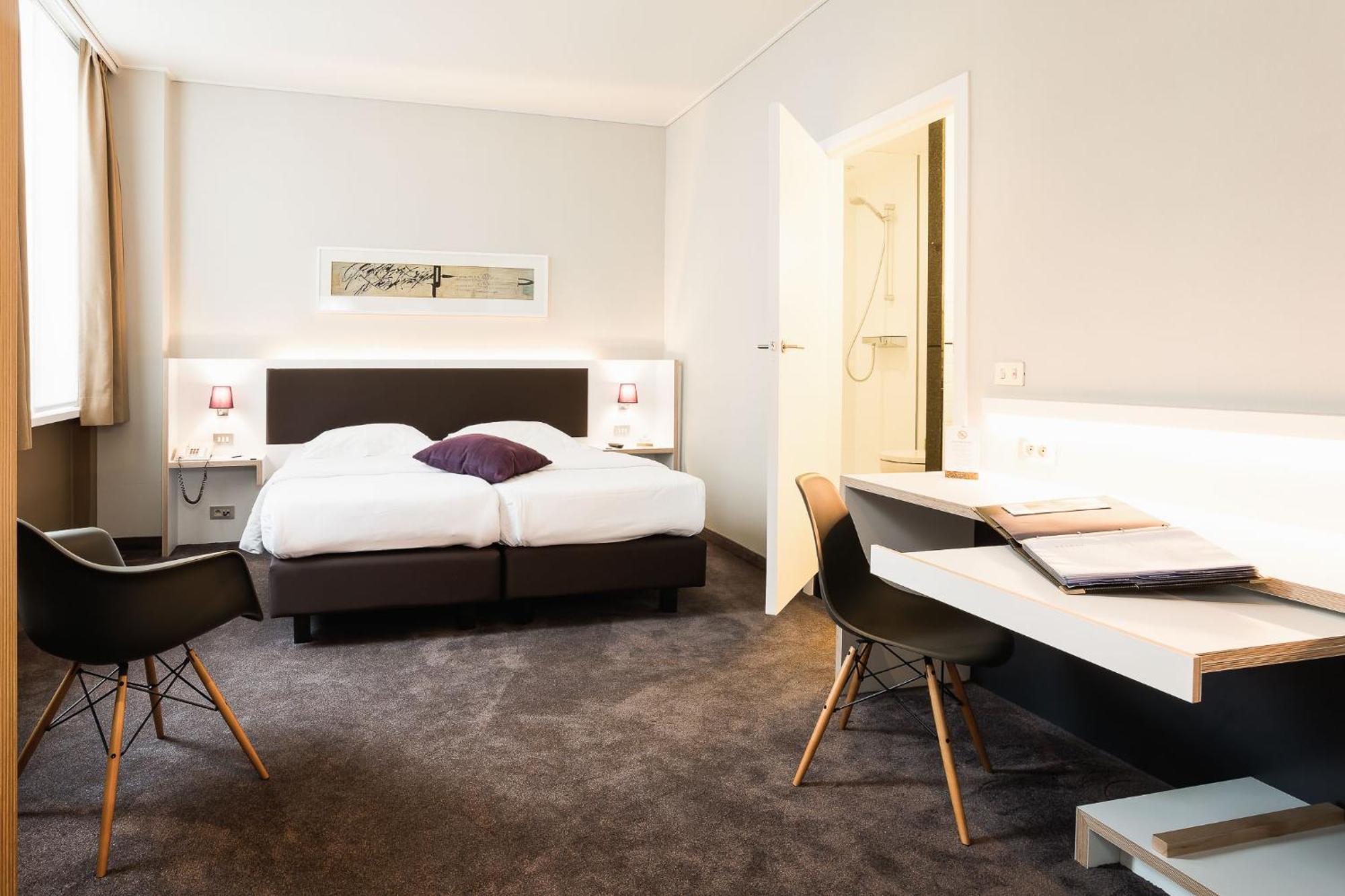 Double or Twin Room,1706155133:JPEG