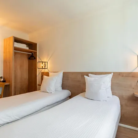 Hotel Bryghia-2